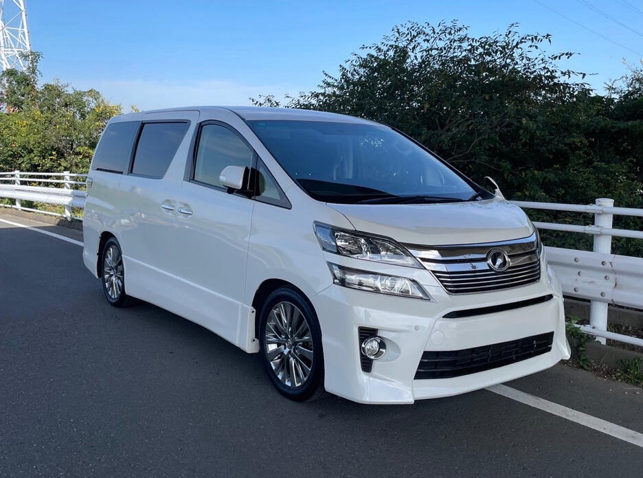 Car Rental Tokyo - Sewa Kereta Tokyo Kereta Sewa Tokyo
